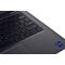 DELL LATITUDE 5420 i5-1135G7 16GB 256GB SSD 14" FHD Win11pro Used - Laptops - Used - Techbox