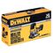 GRIP JIGSAW DEWALT DCS335N-XJ | Techbox