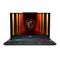 MSI Cyborg 17 B13WGKG-203XPL Intel® Core™ i7 i7-13620H Laptop 43.9 cm (17.3") Full HD 16 GB DDR5-SDRAM 1 TB SSD NVIDIA GeForce RTX 5070 Wi-Fi 6E (802.11ax) NoOS Black - Laptops | Macbook - Laptops & Desktops - Techbox