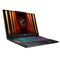 MSI Cyborg 17 B13WGKG-203XPL Intel® Core™ i7 i7-13620H Laptop 43.9 cm (17.3") Full HD 16 GB DDR5-SDRAM 1 TB SSD NVIDIA GeForce RTX 5070 Wi-Fi 6E (802.11ax) NoOS Black - Laptops | Macbook - Laptops & Desktops - Techbox