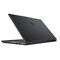 MSI Cyborg 17 B13WGKG-203XPL Intel® Core™ i7 i7-13620H Laptop 43.9 cm (17.3") Full HD 16 GB DDR5-SDRAM 1 TB SSD NVIDIA GeForce RTX 5070 Wi-Fi 6E (802.11ax) NoOS Black - Laptops | Macbook - Laptops & Desktops - Techbox