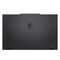 MSI Cyborg 17 B13WGKG-203XPL Intel® Core™ i7 i7-13620H Laptop 43.9 cm (17.3") Full HD 16 GB DDR5-SDRAM 1 TB SSD NVIDIA GeForce RTX 5070 Wi-Fi 6E (802.11ax) NoOS Black - Laptops | Macbook - Laptops & Desktops - Techbox