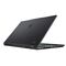 MSI Cyborg 17 B13WGKG-203XPL Intel® Core™ i7 i7-13620H Laptop 43.9 cm (17.3") Full HD 16 GB DDR5-SDRAM 1 TB SSD NVIDIA GeForce RTX 5070 Wi-Fi 6E (802.11ax) NoOS Black - Laptops | Macbook - Laptops & Desktops - Techbox