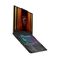MSI Cyborg 17 B13WGKG-203XPL Intel® Core™ i7 i7-13620H Laptop 43.9 cm (17.3") Full HD 16 GB DDR5-SDRAM 1 TB SSD NVIDIA GeForce RTX 5070 Wi-Fi 6E (802.11ax) NoOS Black - Laptops | Macbook - Laptops & Desktops - Techbox