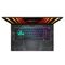 MSI Cyborg 17 B13WGKG-203XPL Intel® Core™ i7 i7-13620H Laptop 43.9 cm (17.3") Full HD 16 GB DDR5-SDRAM 1 TB SSD NVIDIA GeForce RTX 5070 Wi-Fi 6E (802.11ax) NoOS Black - Laptops | Macbook - Laptops & Desktops - Techbox
