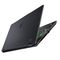 MSI Cyborg 17 B13WGKG-203XPL Intel® Core™ i7 i7-13620H Laptop 43.9 cm (17.3") Full HD 16 GB DDR5-SDRAM 1 TB SSD NVIDIA GeForce RTX 5070 Wi-Fi 6E (802.11ax) NoOS Black - Laptops | Macbook - Laptops & Desktops - Techbox