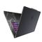 MSI Cyborg 17 B13WGKG-203XPL Intel® Core™ i7 i7-13620H Laptop 43.9 cm (17.3") Full HD 16 GB DDR5-SDRAM 1 TB SSD NVIDIA GeForce RTX 5070 Wi-Fi 6E (802.11ax) NoOS Black - Laptops | Macbook - Laptops & Desktops - Techbox