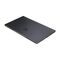 MSI Cyborg 17 B13WGKG-203XPL Intel® Core™ i7 i7-13620H Laptop 43.9 cm (17.3") Full HD 16 GB DDR5-SDRAM 1 TB SSD NVIDIA GeForce RTX 5070 Wi-Fi 6E (802.11ax) NoOS Black - Laptops | Macbook - Laptops & Desktops - Techbox