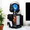 Numskull Official Sonic the Hedgehog Gaming Locker / PlayStation 5