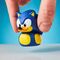Sonic Tubbz Mini Sonic / Fan Shop and Merchandise |  Techbox