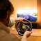 THRUSTMASTER T98-X FERRARI 296 GTS / Xbox Series X