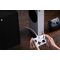 8BitDo - Ultimate 3 Gamepad - Xbox (White) / Xbox Series X