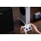 8BitDo - Ultimate 3 Gamepad - Xbox (White) / Xbox Series X