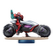 amiibo Metroid 4 (Samus & Viola) / Video Games and Consoles