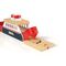 BRIO - Ferry (33569) / Toys
