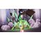 Hunter x Hunter Nen x Impact (Limited Edition) / Nintendo Switch | Techbox