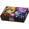 Hunter x Hunter Nen x Impact (Limited Edition) / PlayStation 5 | Techbox