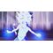 Hunter x Hunter Nen x Impact (Limited Edition) / PlayStation 5 | Techbox