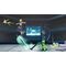Hunter x Hunter Nen x Impact (Limited Edition) / PlayStation 5 | Techbox