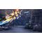 Hunter x Hunter Nen x Impact (Limited Edition) / PlayStation 5 | Techbox