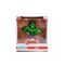 Jada - Marvel - Hulk Figure (10 cm) (253221001) / Toys