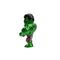Jada - Marvel - Hulk Figure (10 cm) (253221001) / Toys