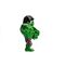 Jada - Marvel - Hulk Figure (10 cm) (253221001) / Toys