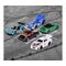 Majorette - Porsche Motorsport 5 pieces Giftpack (212053172Y06) / Toys