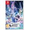 Mistonia's Hope: The Lost Delight / Nintendo Switch | Techbox
