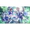 Mistonia's Hope: The Lost Delight / Nintendo Switch | Techbox