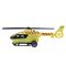 Motor 112 - Helicopter emergency doctor w. light & sound (20 cm) (I-1600008) / Toys
