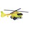 Motor 112 - Helicopter emergency doctor w. light & sound (20 cm) (I-1600008) / Toys