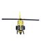 Motor 112 - Helicopter emergency doctor w. light & sound (20 cm) (I-1600008) / Toys
