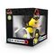 Numskull - Jurassic Park Tubbz BOXED Ian Malcom / Fan Shop and Merchandise |  Techbox