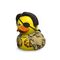 Numskull Yakuza Tubbz Mini Goro Majima / Fan Shop and Merchandise |  Techbox