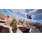 Rooftops and Alleys - Dual Pack Edition / PlayStation 5 - PS5 Games - Games - Techbox