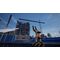 Rooftops and Alleys - Dual Pack Edition / PlayStation 5 - PS5 Games - Games - Techbox