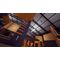 Rooftops and Alleys - Dual Pack Edition / PlayStation 5 - PS5 Games - Games - Techbox