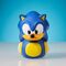 Sonic Tubbz Mini Sonic / Fan Shop and Merchandise |  Techbox