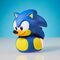 Sonic Tubbz Mini Sonic / Fan Shop and Merchandise |  Techbox