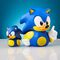 Sonic Tubbz Mini Sonic / Fan Shop and Merchandise |  Techbox