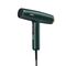 BaByliss Air Power Pro hair dryer 1700 W Gold, Green | Techbox