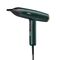 BaByliss Air Power Pro hair dryer 1700 W Gold, Green | Techbox