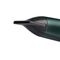 BaByliss Air Power Pro hair dryer 1700 W Gold, Green | Techbox