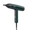BaByliss Air Power Pro hair dryer 1700 W Gold, Green | Techbox
