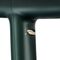 BaByliss Air Power Pro hair dryer 1700 W Gold, Green | Techbox