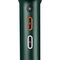 BaByliss Air Power Pro hair dryer 1700 W Gold, Green | Techbox