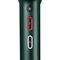 BaByliss Air Power Pro hair dryer 1700 W Gold, Green | Techbox