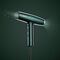 BaByliss Air Power Pro hair dryer 1700 W Gold, Green | Techbox