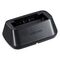 Samsung VS90F40DEK 2-in-1 stick vacuum Battery Dry HEPA Bagless 0.5 L 1300 W Black | Techbox